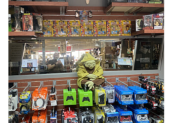 Trois Rivieres Prêteurs sur Gages Xchange Zone.ca