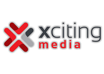 Red Deer advertising agency Xciting Media Inc.