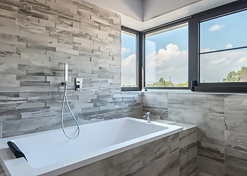 Kamloops interior designer Xeen Designs Interior Design Studio