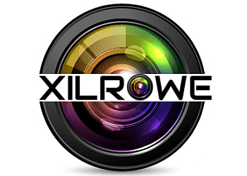 Xil Rowe Media Inc.