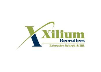 Kamloops employment agency Xilium Recruiters