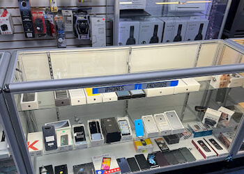 Milton computer repair Xoomtech