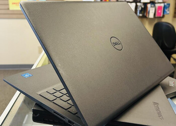 Kelowna computer repair Xpress Phone Repair