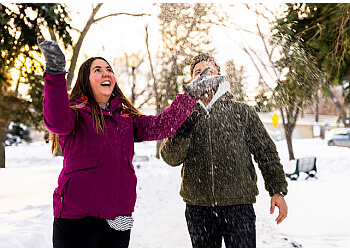 Saskatoon Videographers Xsight Cinemas