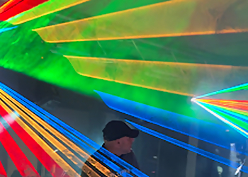 Moncton dj Xtreme Musik Entertainment