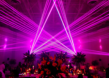 Moncton Djs Xtreme Musik Entertainment