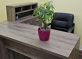 Ottawa Acupuncture Xu Acupuncture Clinic