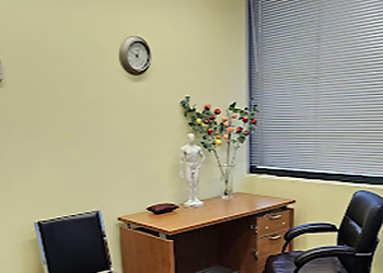 Ottawa acupuncture Xu Acupuncture Clinic 