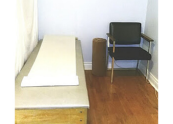 Ottawa Acupuncture Xu Acupuncture Ottawa