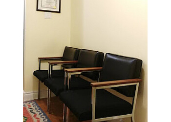 Ottawa Acupuncture Xu Acupuncture Ottawa