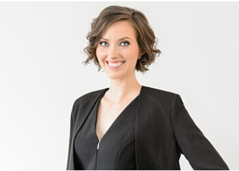 North Vancouver Avocats Du Travail Yeager Employment Law