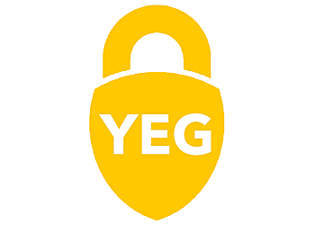 St Albert locksmith YEGLocksmith