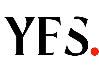 Montreal Agents Immobiliers YESARRAZIN - AGENCE IMMOBILIÈRE