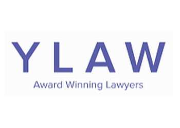 Chilliwack immigration lawyer YLaw Group