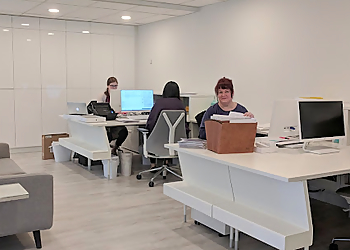 Vancouver civil litigation lawyer YLaw Group