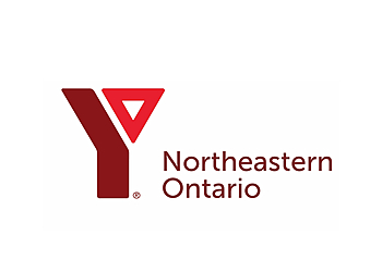 Sudbury employment agency YMCA Employment Services & Immigrant Services Sudbury