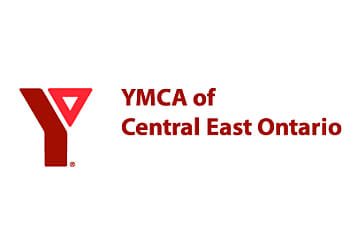 Peterborough employment agency YMCA of Peterborough Employment Services