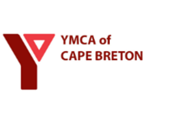 Cape Breton employment agency YMCA of Cape Breton image 1