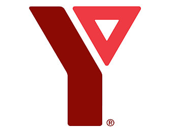 Medicine Hat
Agences De Recrutement
YMCA of Medicine Hat image 1