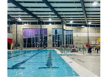 3 Best Recreation Centers in Sudbury, ON - Expert Recommendations