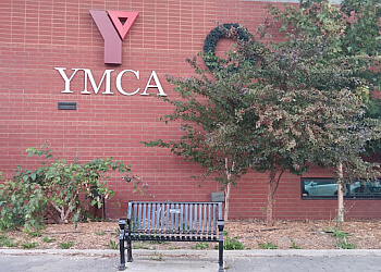 Sudbury  YMCA of Northeastern Ontario