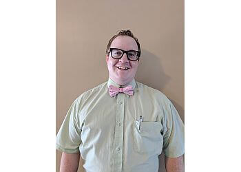 Lethbridge computer repair Y-Not Tech Services