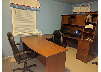 Lethbridge computer repair Y-Not Tech Services