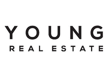 Langley real estate agent Young Real Estate