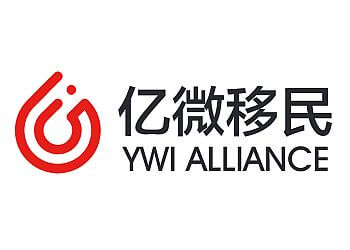 YWI Alliance