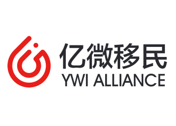 YWI Alliance YWI Alliance