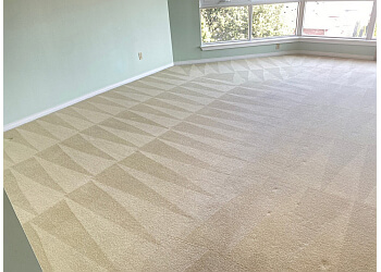 Brampton carpet cleaning Yachtmen's Carpet and Upholstery Cleaning