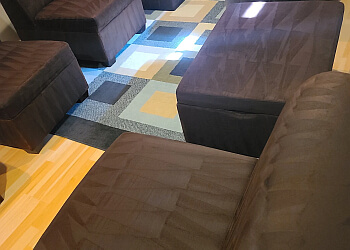 Caledon carpet cleaning Yachtmen's Carpet and Upholstery Cleaning