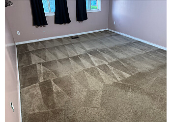 Milton carpet cleaning Yachtmen's Carpet and Upholstery Cleaning Milton