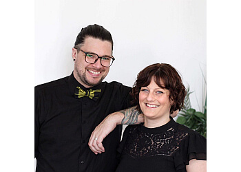 Saint Jerome notary public Yan Jacques, Notaire Inc.