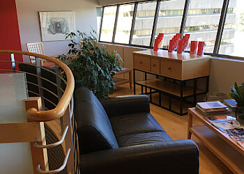 Quebec Avocats Faillite Therrien Couture Joli-Coeur L.L.P