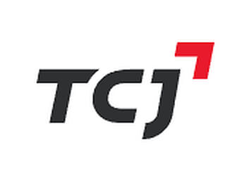 Quebec Avocats Faillite Therrien Couture Joli-Coeur L.L.P