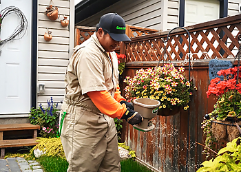 Saskatoon Service D'Entretien De Pelouse Yard Dawgs Lawn Care Saskatoon