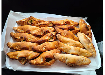 Windsor bakery Yasmeen Bakery Windsor