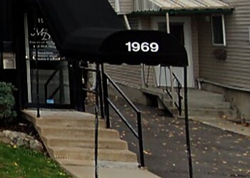 Longueuil Avocats Faillite Yasmine C. Daoud - MORIN DAOUD AVOCATS ET MÉDIATEURS