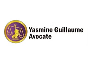 Sherbrooke
Avocats Spécialisés En Immigration
Maître Yasmine Guillaume image 1