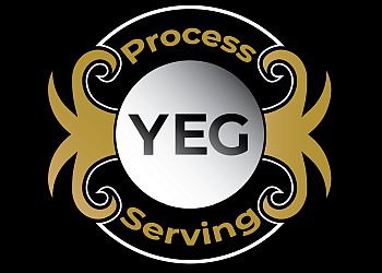 Yeg Process Serving