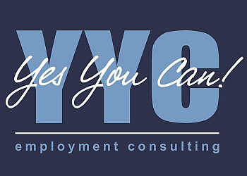 Sault Ste Marie employment agency YesYouCan Employment Consulting image 1