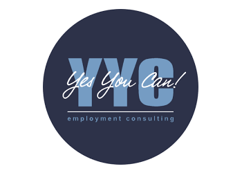 YesYouCan Employment Consulting
