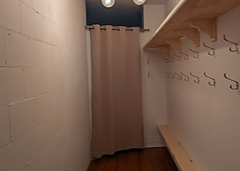 Saint Hyacinthe Cours de yoga Yoga Chaud Saint-Hyacinthe