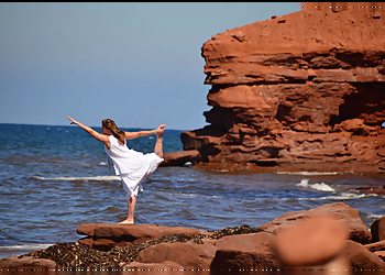 Saint Jerome yoga studio Yoga Fitko