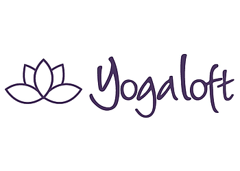 Yoga Loft Vaughan