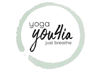 Medicine Hat Cours de yoga Yoga You4ia