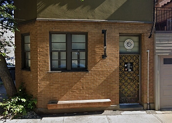 Montreal Restaurants Japonais Yokato Yokabai Ramen