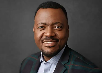 Gatineau tax service Yonbus Tax & Accounting Services Inc.