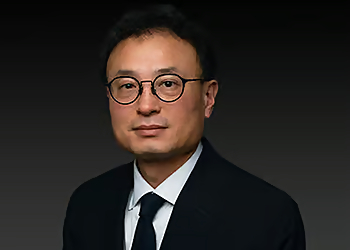 St Catharines Avocats Spécialisés En Immigration Yoon Kim - PROTOMANNI & ASSOCIATES PROFESSIONAL CORPORATION